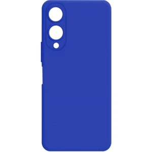 Vivo Y17S Kılıf Lüx Kamera Koruma Çıkıntılı Soft Silikon