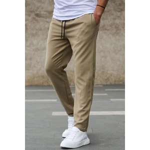 Vizon Basic Erkek Pantolon 4242
