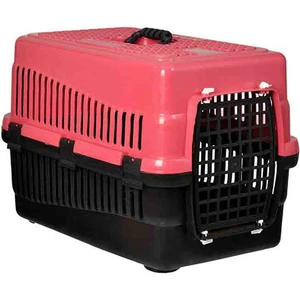 Kedi Köpek Taşıma Kabı/kafes Büyük