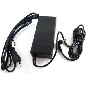 APX-1205AD 12V-5A Plastik Adaptör