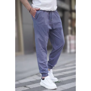 Füme Relaxed Jogger Pantolon 6853