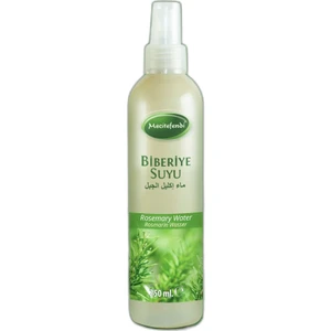Biberiye Suyu 250 ml