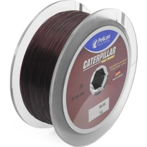 Caterpillar 0,30 Mm 300 Metre Misina