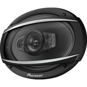 TS-A6987S 700WATT 120RMS 16 x 24 cm Oval Oto Hoparlör