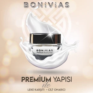 Age Renewal Yaşlanma Karşıtı Peptit Bakım Kremi Hidrolize Hyaluronic Acid