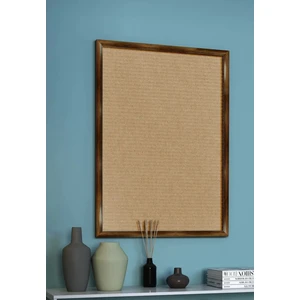 33 x 48 Pvc Camlı Çerçeve Teklidir