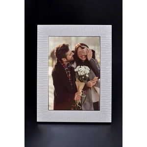As Ticaret Görsel Sanatlar 15 x 21 cm  Camlı Dekoratif Çerçeve