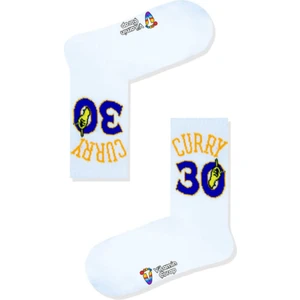 Limmon Store Curry 30 Atletik Çorap