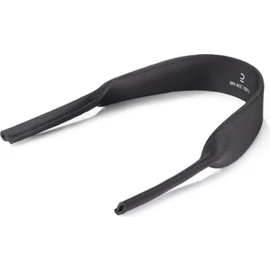 Quechua Ayarlanır Gözlük Kayışı - MH ACC 100