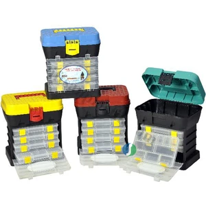 Tabure ve Çekmeceli Çanta KOD:190