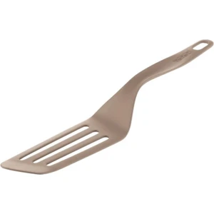 K00605 Fresh Kitchen Uzun Spatula Gri