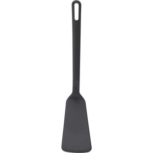 Fullandad Spatula