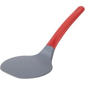 Pankek Spatulası