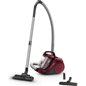 RO2933EA Swift Power Cyclonic Compact Torbasız Elektrikli Süpürge