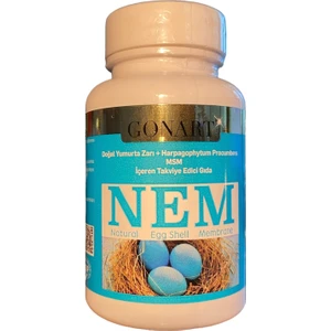 Nem