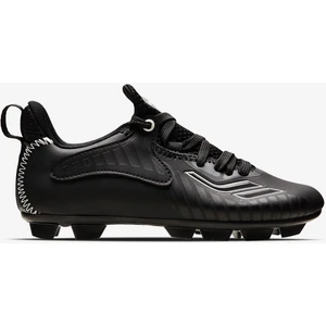 Rapido Siyah Çocuk Krampon