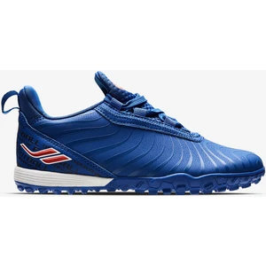 Ares 4 Sax Çocuk Halı Saha Ayakkabı