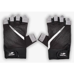 LA-3630 Siyah Spor Eldiveni