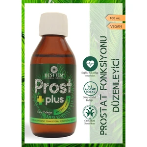 Prost+Plus 100 ml