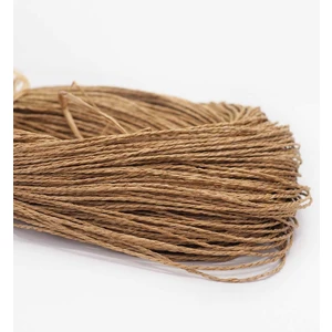 Fibra Natura Çile Kağıt Ip Kraft