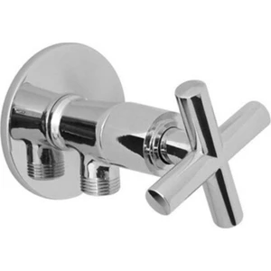 Ni Deir Batarya Klozet Rezervuar Ara Musluk Taharet Musluğu