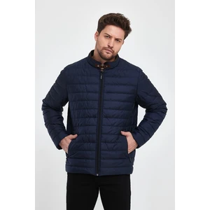 Erkek Mont Şişme Dynamik Fit RD24KE026212
