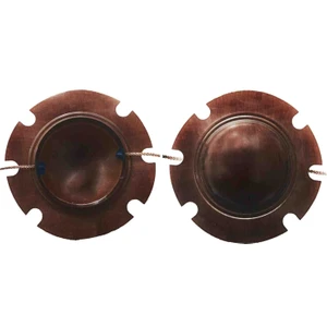Mebran Universal 150-75 W 51.6 mm 8 Ohm