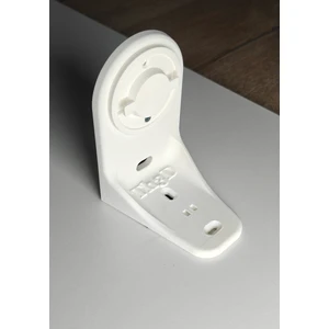 Tp-Link Tapo C200 C210 C211 TL70 Güvenlik Kamerası Duvar Montaj Aparatı (Tp Link Braket Dahil.)