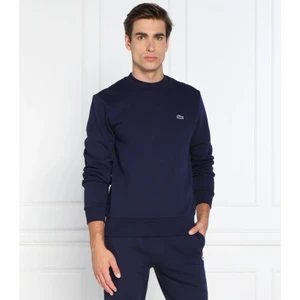 Sweatshirt Classic Lacivert