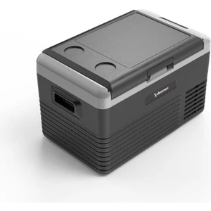 Ahmet Otomotiv Demmon Araç Buzdolabı 30LT Hacimli 12V-24V