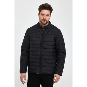Erkek Mont Şişme Dynamik Fit RD24KE026212