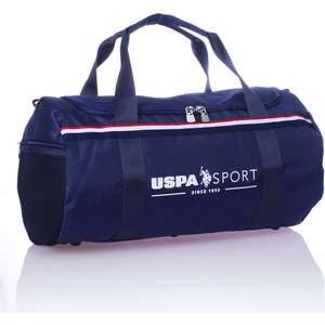 U.S. Polo Assn. 23802-03 Seyahat Valizi Spor ve Fitness Çantası Hastane Çantası Omuz Valizi Doğum Çantası El Valizi