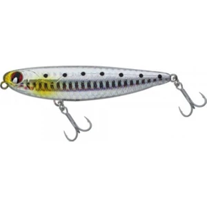Japanese Snake 10CM 18GR Su Üstü Sahte