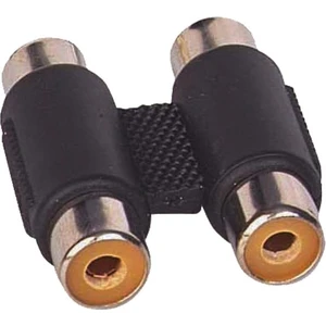 Rca Uzatma Tos Fiş Ara Ikili (CJ-3040)