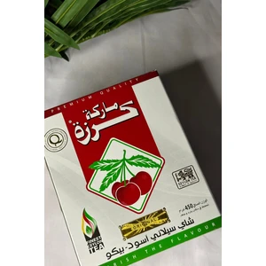Cherry Brand Sri Lanka Ithal Çayı 450GR "orjınal"
