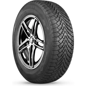 185/65 R15 92T SB70 Talas Oto Kış Lastiği (Üretim Yılı: 2023)