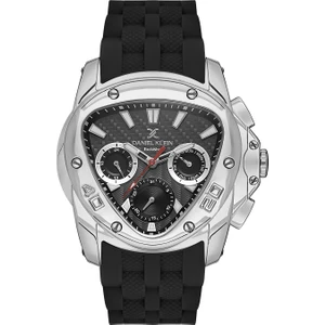 Daniel Klein DK103-DK.1.13679-1 Erkek Kol Saati