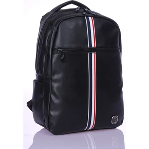 U.S. Polo Assn. 23712 Business Çanta Sırt Çantası Laptop Çantası