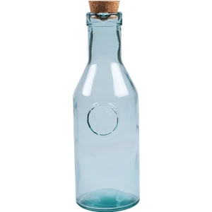 San Miguel Authentic Şişe 1 Litre