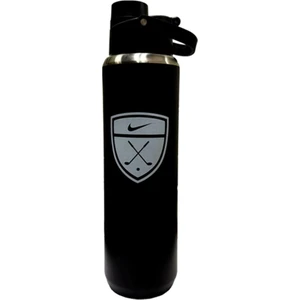 Ss Recharge Chug Bottle 24OZ 710 ml Paslanmaz Çelik Soğuk Su Termosu