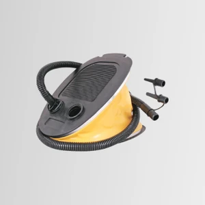 Campout Ayak Pompası Ng C135