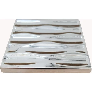 Kulp 541 Krom  32MM 5li Paket