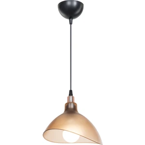 Ag Light Design Bal Sarkıt Avize Salon Mutfak Koridor Yatak Odası Lamba