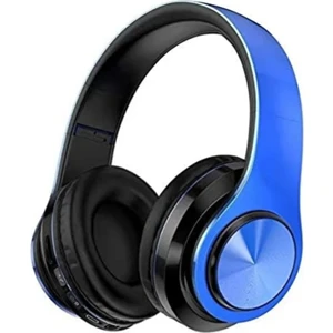 B39 Bluetooth Kablosuz Kulak Üstü Kulaklık