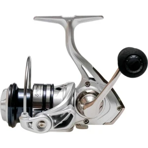 Metalim 4000S 5+1bb Spin Makina