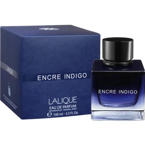 Encre İndigo EDP 100 ml
