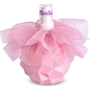 Parıltılı Parfüm 100 ml