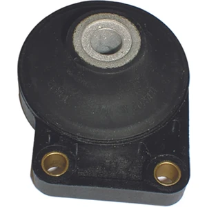 Last Point Stıhl Ms 341 - 361 - 460 Amortisör