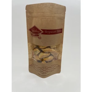 Tereyağlı Beypazarı Kurusu Küçük Kesim -300GR