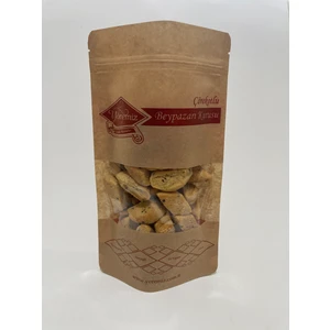 Çörekotlu Beypazarı Kurusu Küçük Kesim - 300 gr